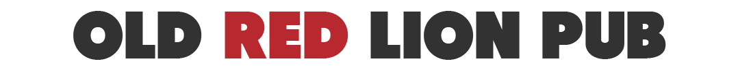 Pub Logo Colour